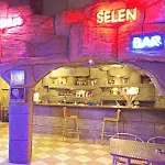 Selen 말마리스