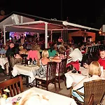 Selen 말마리스