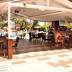 Otel Selen 2*