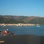 Otel Selen 2*