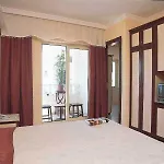 Otel Selen