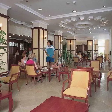 新纶酒店