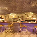 Selen Hotel 3*