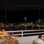 Hotel Selen