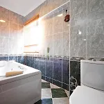 Hotel Selen 3*
