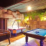 Hotel Selen