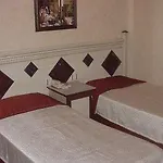 Hotell Selen Marmaris