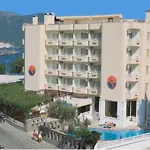 Hotel Selen Marmaris
