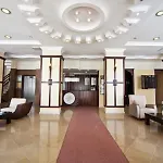 Hotell Selen Marmaris