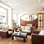Hotell Selen