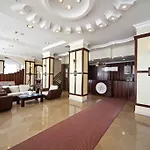 Hotel Selen