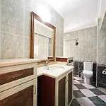 Selen Hotell