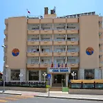 Hotel Selen Marmaris