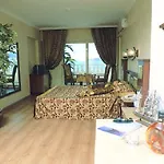 Hotell Selen