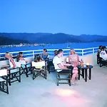 Selen 3* Marmaris