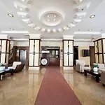 Selen Hotel Marmaris