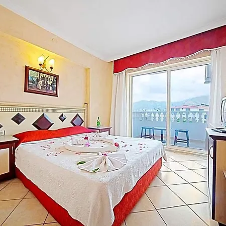 Selen 2* Marmaris