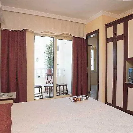 Hotel Selen