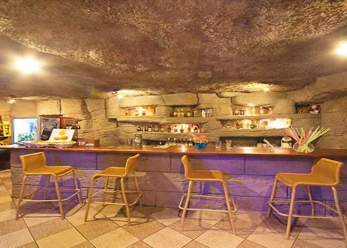 Selen Hotel 3*