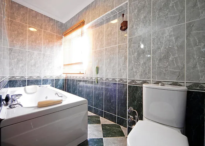 Hotel Selen 3*
