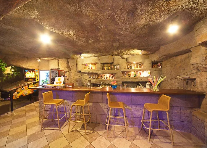 Hotel Selen