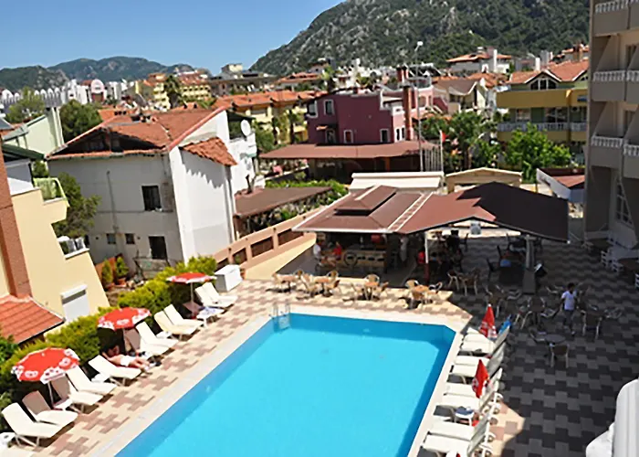 Selen 3*
